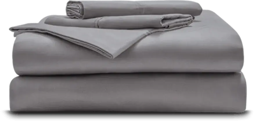 Miracle sheets pricing