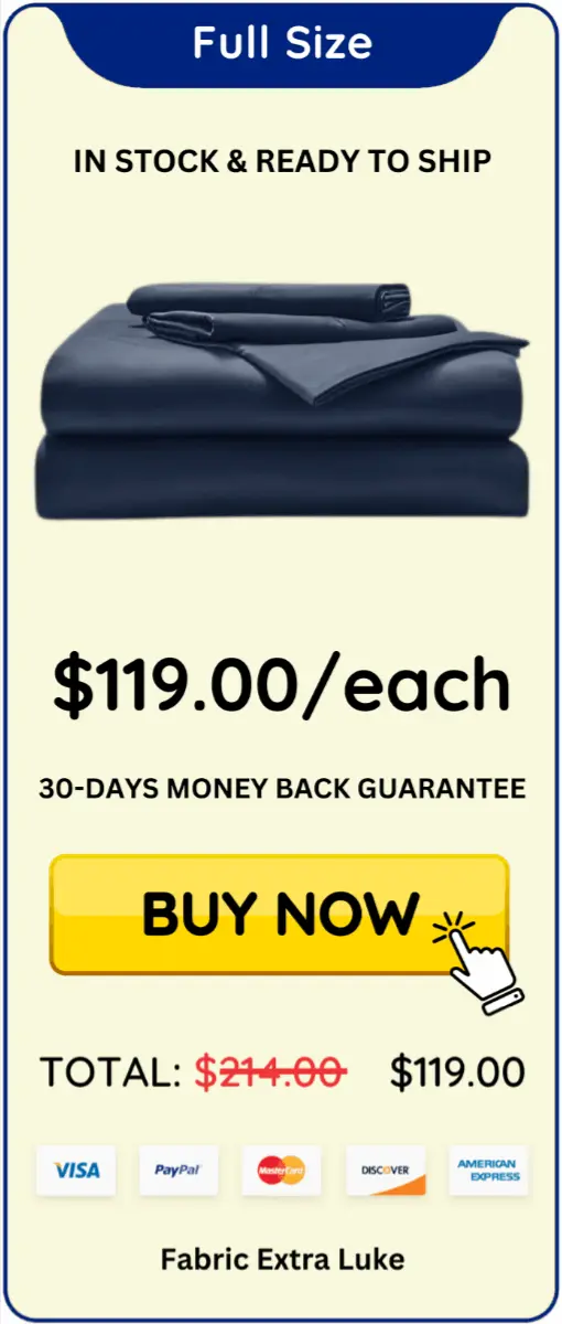 miracle sheet Package 1