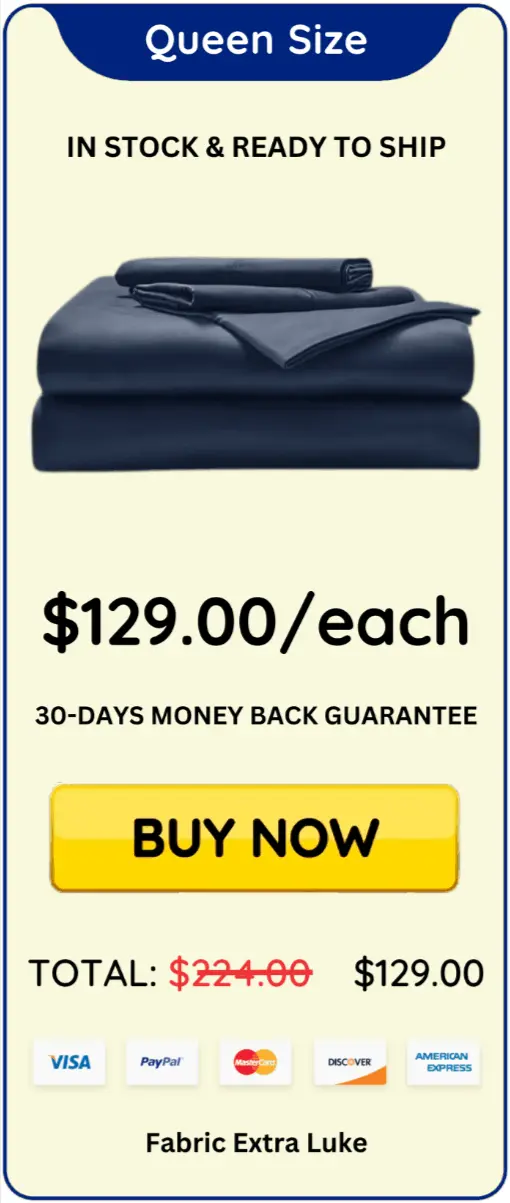 Miracle sheet Package 3