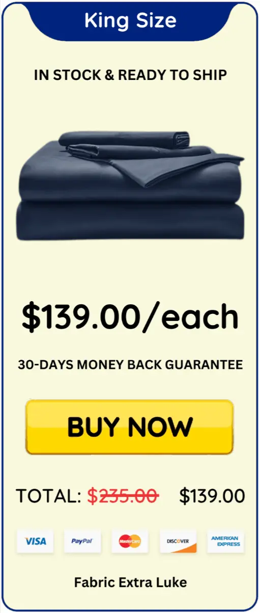 Miracle sheet Package 2