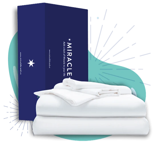 Miracle Sheets